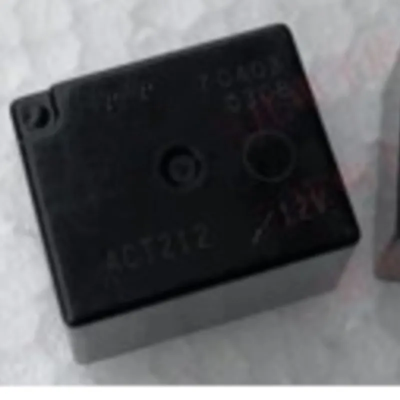 ACT212 12V  PIN8 5PCS