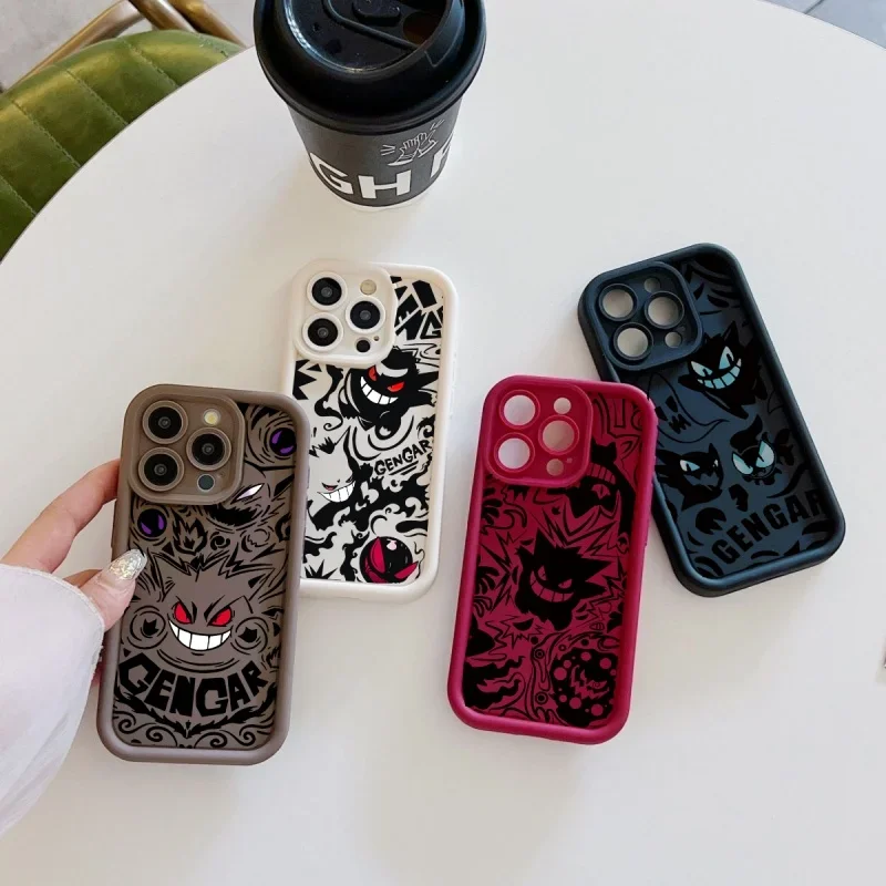 Phone Case For Sams… - image