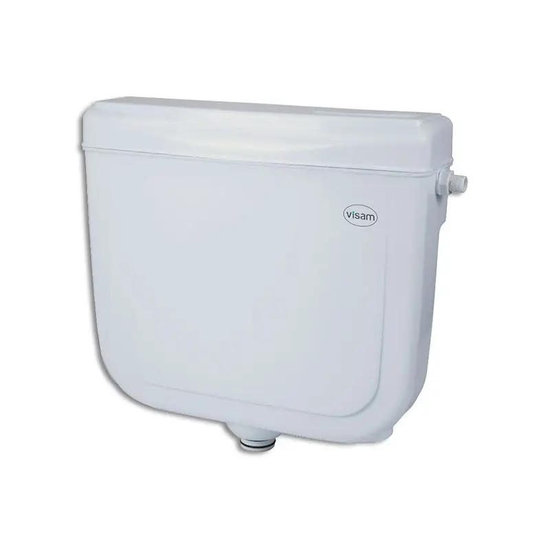 VİSAM Laut 2000 ASMA Rezervuo Plastik 413-001