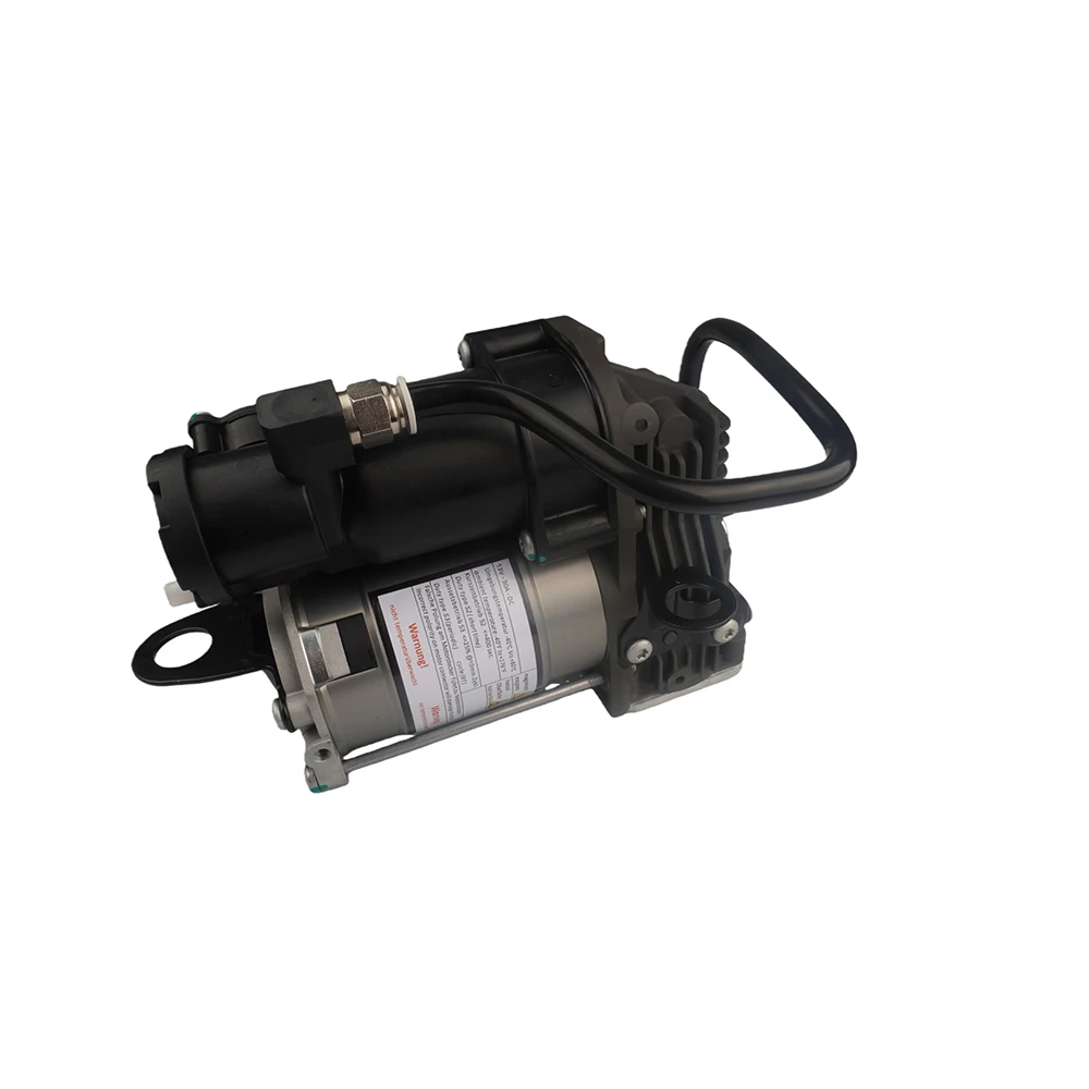 

Насос компрессора пневматической подвески 993200104 для Benz S-CLASS (W222) для S-CLASS (C217) 2014-2020 для MAYBACH (X222) 2014-2020