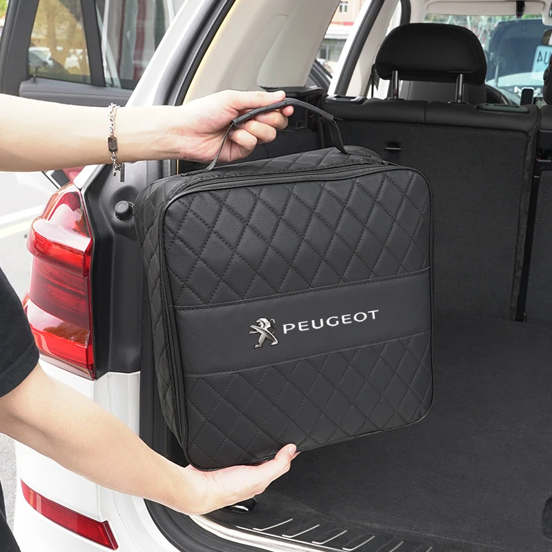 Car Nev Charging Gu…