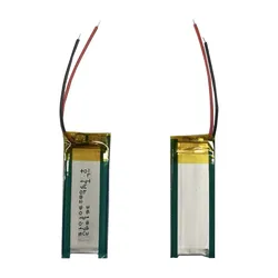 Battery for Sony Walkman NWZ-B135F NWZ-B152 B173 NWZ-B172F NWZ-B162F B173F B183F NWZ-B142F B-142F NWZ-B143F B153F MP3 MP4 Player