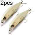 E 2pcs