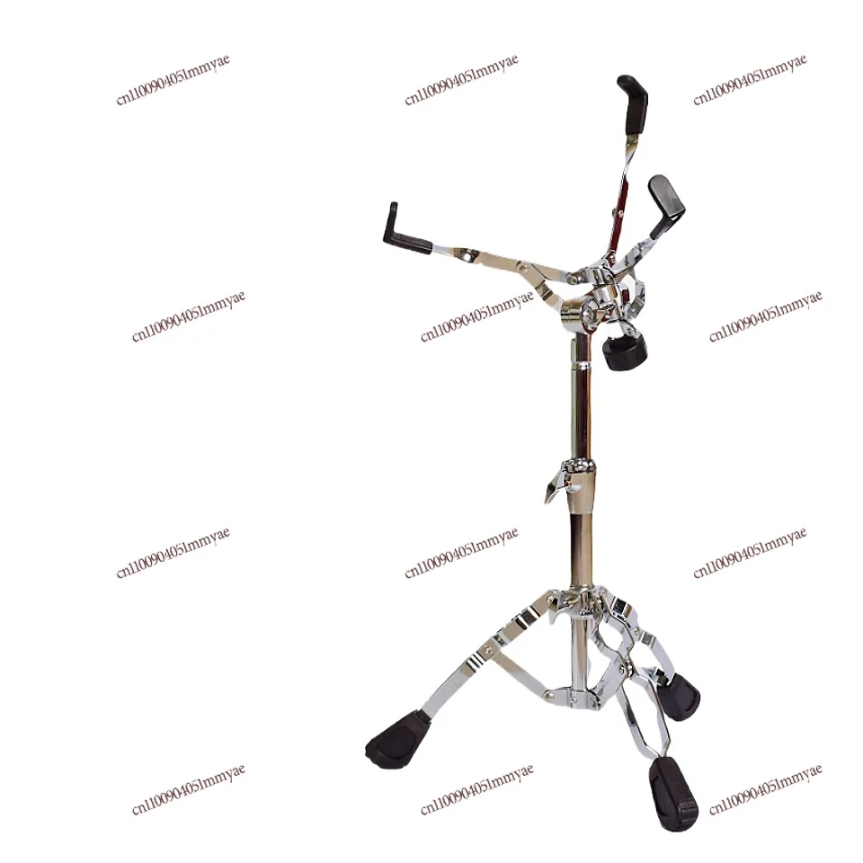 Drum set Drum frame Lifting 12 inch 14 inch Drum pad frame