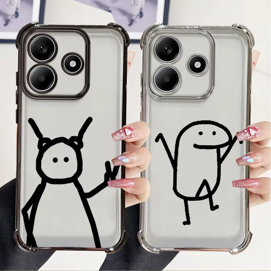 Match Man Soft Phon… - image