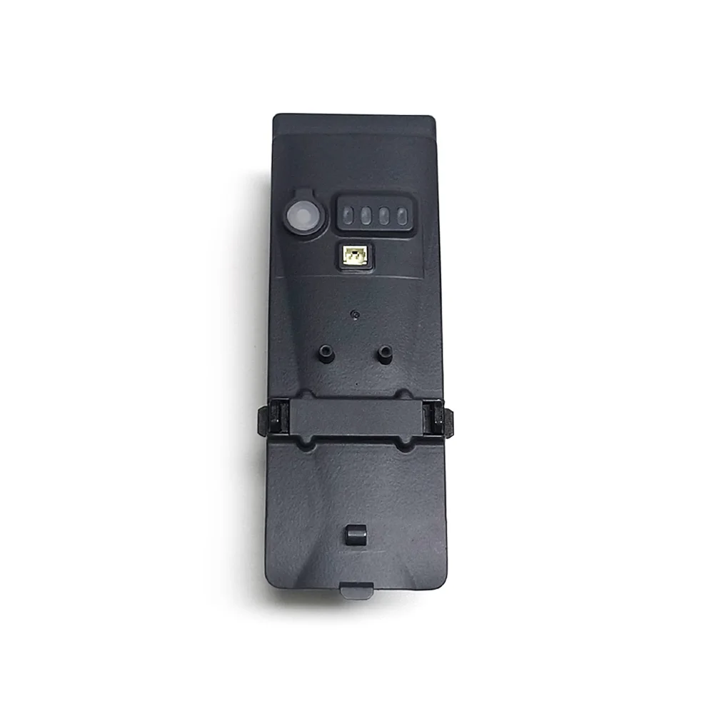 YUXIANG F11S GPS battery Apache Battery 11.1V 1800MAH 25C compatible for Eachine E250 Helicopter