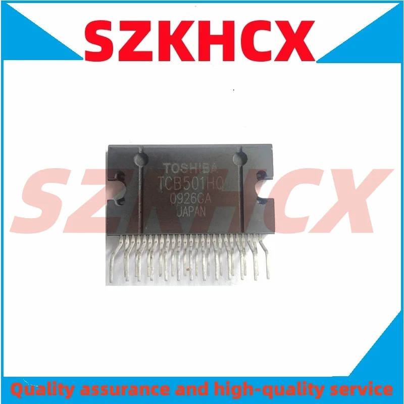 1 unids/lote TCB501HQ