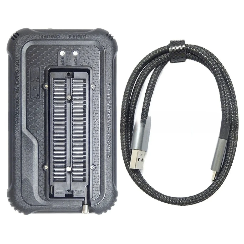 Wholesale Price  T76 Programmer Support NAND/EMMC/MCU/ISP