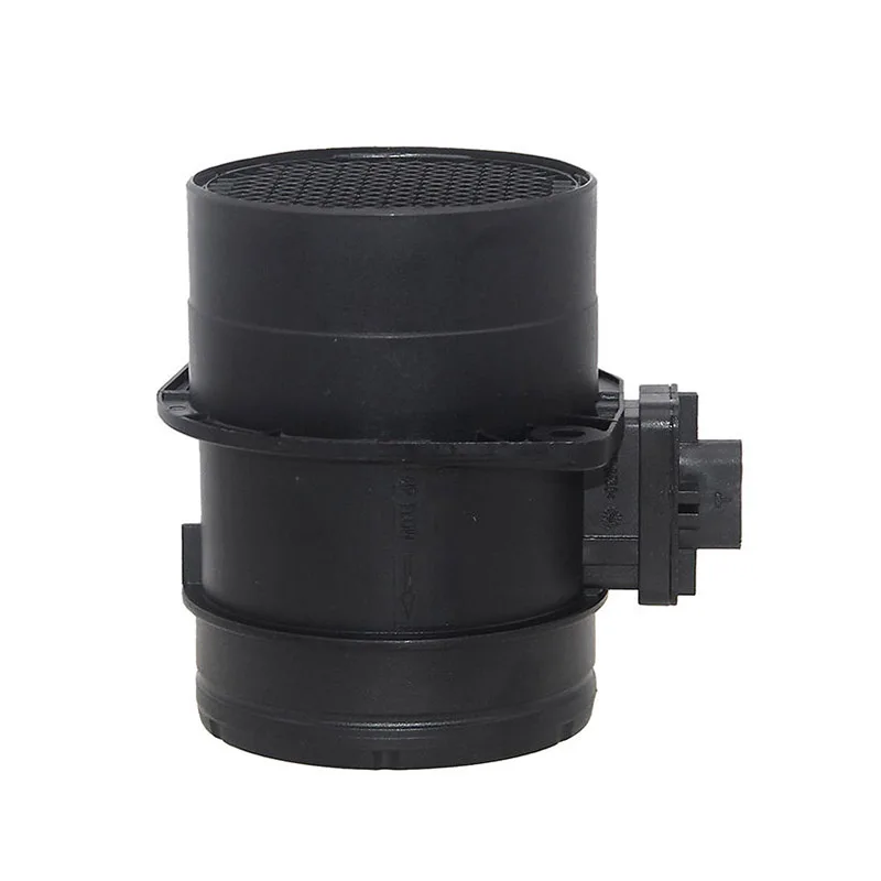 

03L906461A Mass Air Flow Meter Sensor MAF For Audi A1 A3 A4 VW Golf Jetta Passat Skoda Seat Diesel 2.0 TDI Auto Parts 0281002956