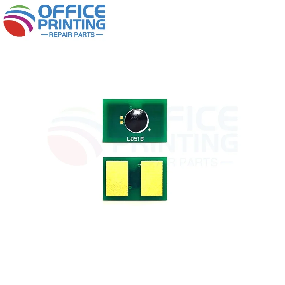 Compatible 45807103 45807107 Toner Cartridge Chip support for OKI data B412dn B432dn MB472dnw MB492dn B412 412dn B432 432dn MB47