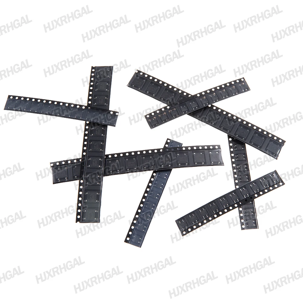8value*10PCS=80PCS Bridge Rectifier Assorted Kit contains MB6S MB6F MB10S MB10F ABS10 DB107S DB157S DB207S igmopnrq