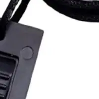 28mm/32mm Magnet Treadmill Safety Key Fitness Running Machine Treadmill Magnetic Security Switch Lock Key Fitness Equipment Part