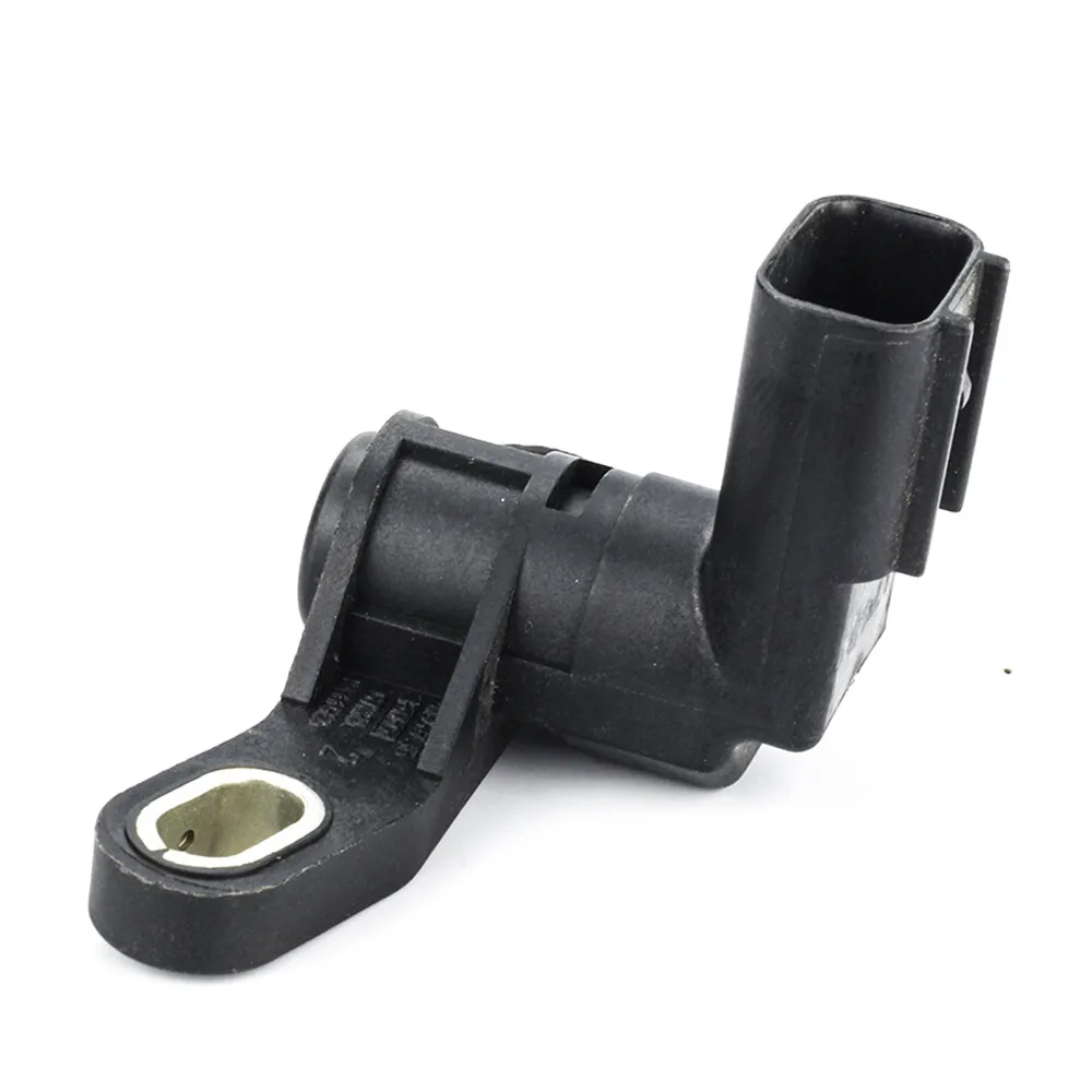 

13627525015 для BMW E60 E65 E90 E92 E93 X5X3 7525015, датчик положения распределительного вала -