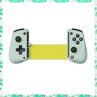 3C Electron For Gamesir X5 Lite Mobile Gaming Controller For Android & Iphone Hall Effect Joystick Portable Gamepad Cyan,For Gam