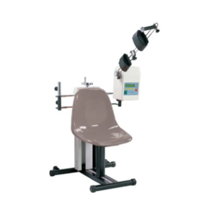 EC Shoulder And Elbow Joint Upper Limb CPM Af-YTK-E With Movable Chair Rehabilitation Training Continuous Passive Motion Device