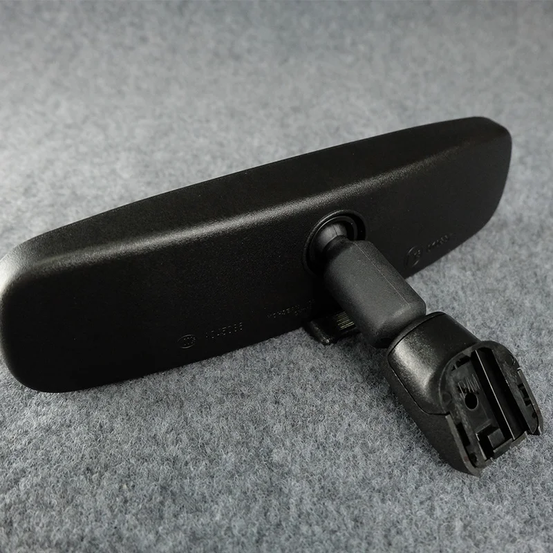 AADD-For Nissan TIIDA LIVINA X-TRAIL ALTIMA QASHQAI MARCH KICKS MURANO Car Interior Rearview Mirror Anti Glare Indoor Mirror