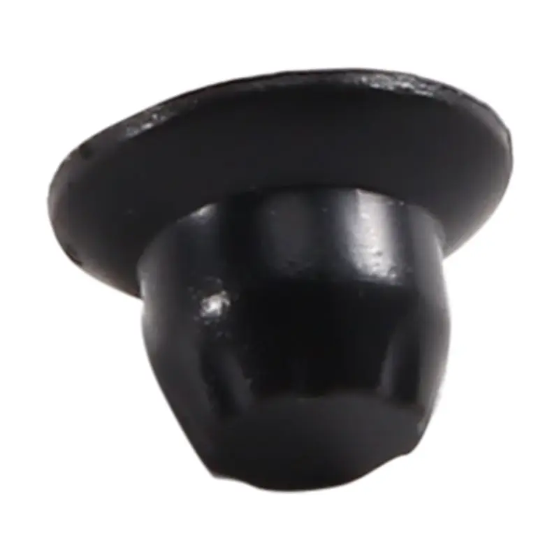 AA84 For Fuji XT4/XT5/XE4/XS10/XT30/XT30 II 1PCS Navigation Key Function Control Button Repair Replacement Part