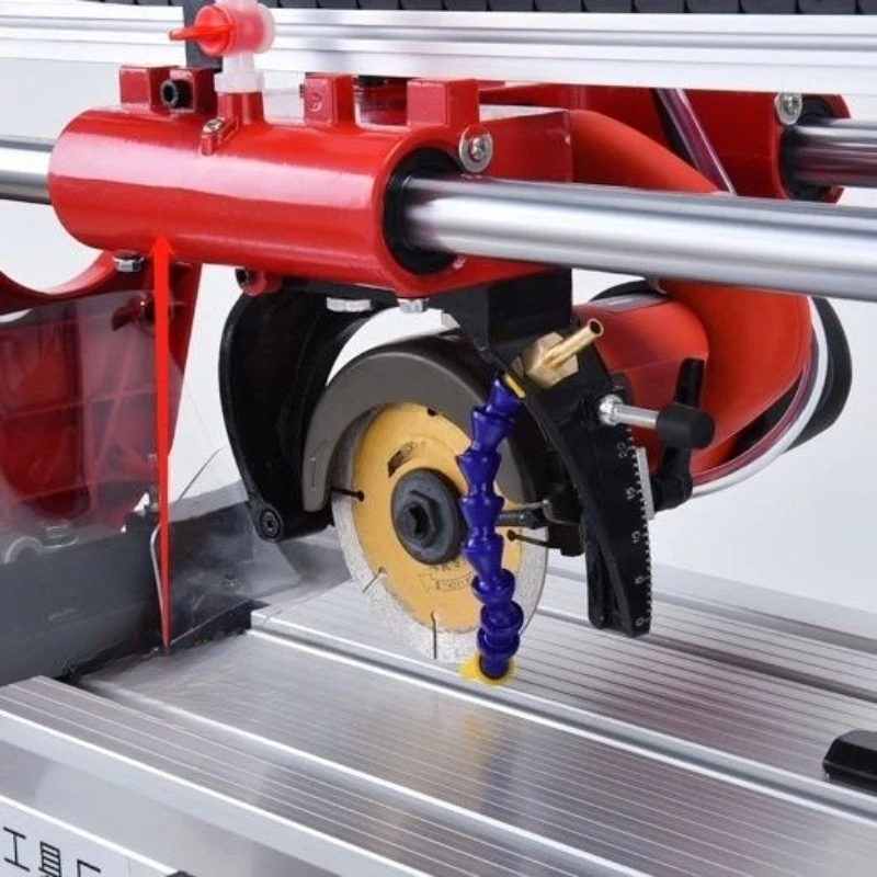 

Соединительный шарнир для плиткореза, сменная деталь для станка для резки плитки