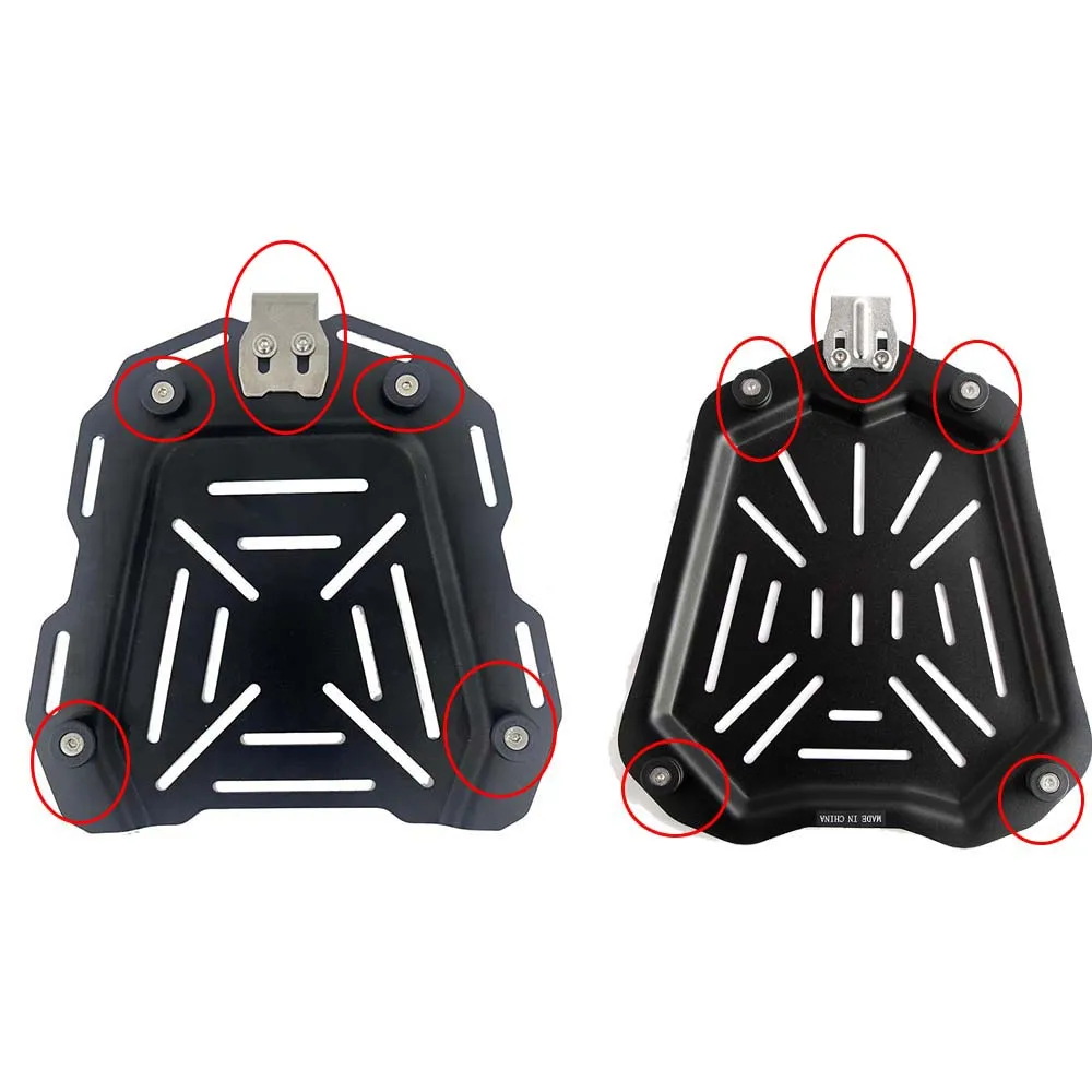 Thumbnail 2 - #14 Discounted Luggage Covers Worth Buying