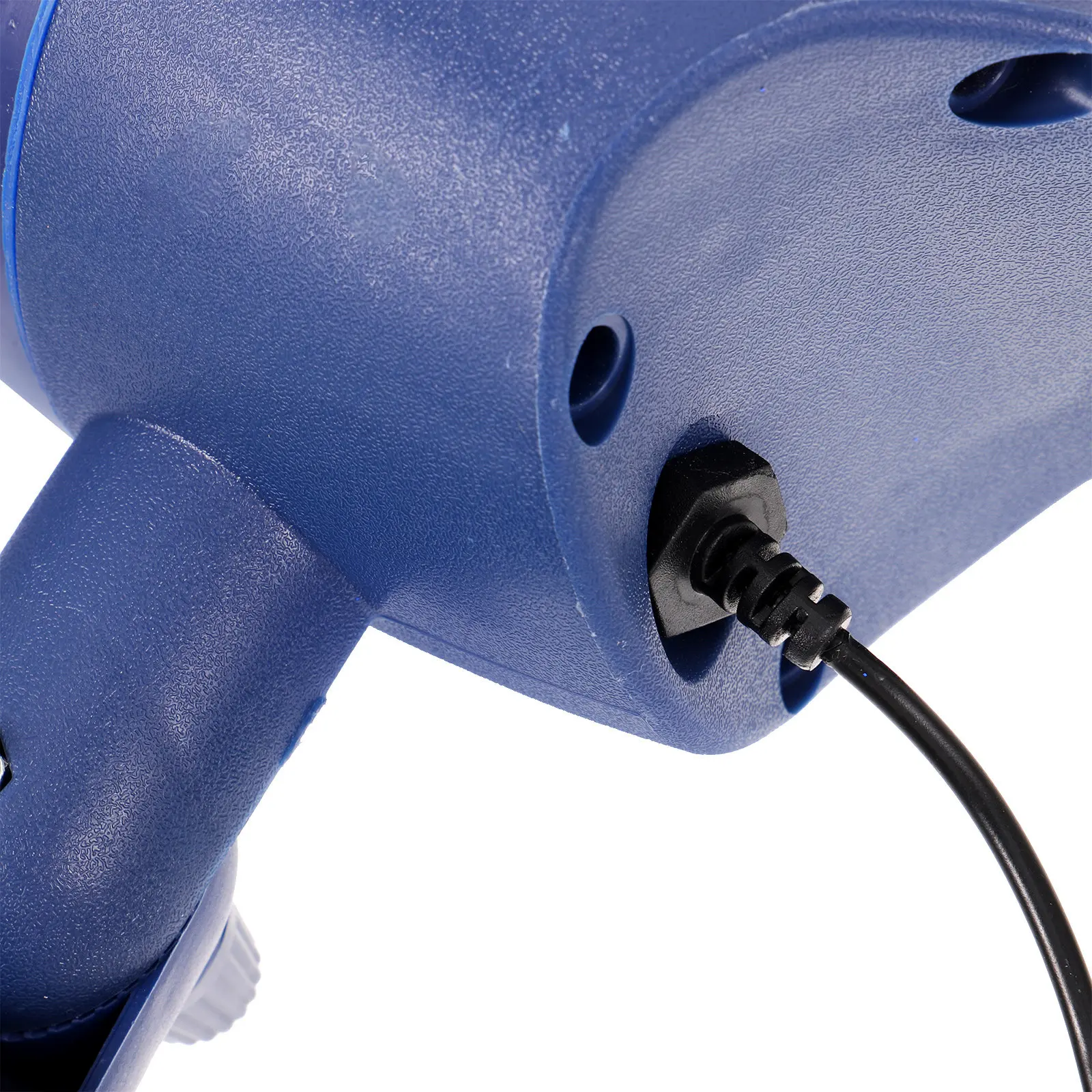 

Комплект из 1 водонепроницаемого светодиодного светильника для газона, втыкаемого в землю, для сада, уличного освещения дорожек, ландшафтного декора двора, с вилкой стандарта США