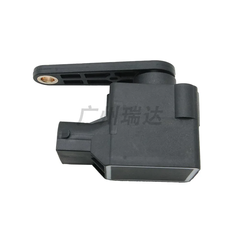 A0105427617 for Mercedes-Benz E-Class W211 Body Height Sensor 0105427617