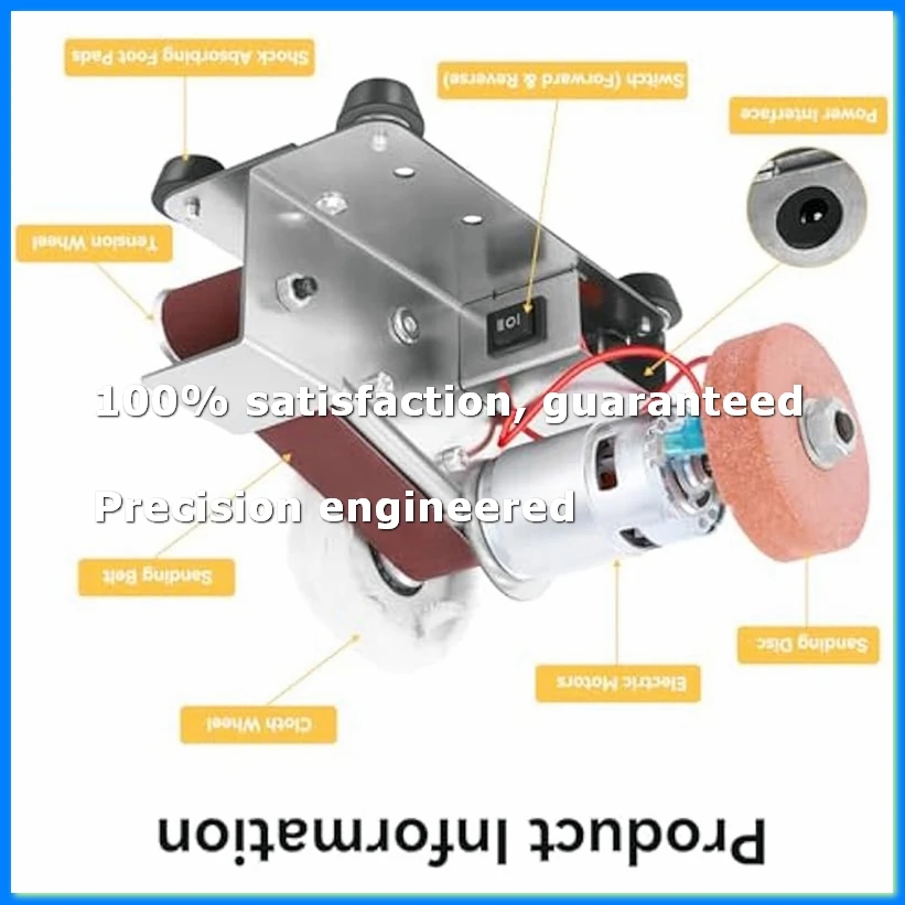 lijadora-de-banda-mini-con-enchufe-estadounidense-lijadora-de-banda-electrica-pequena-de-banco-lijadora-de-banda-electrica-de-7-velocidades-ajustables-a23r