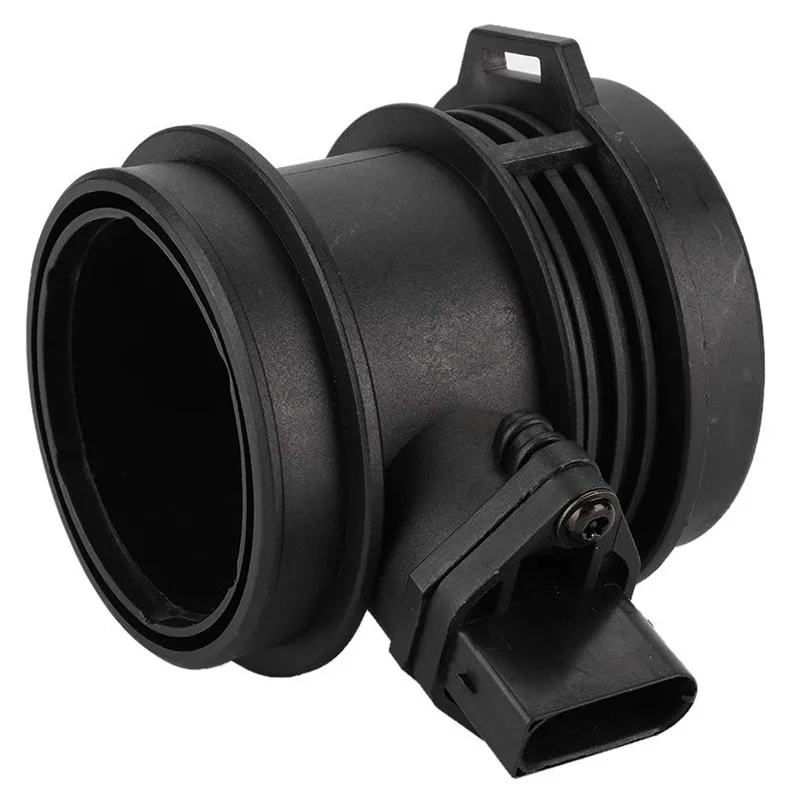 

Mass Air Flow Meter MAF Sensor For Mercedes-Benz W210 W211 S210 S211 E240 E280 E320 S202 0280217515 0280217516 A1120940048