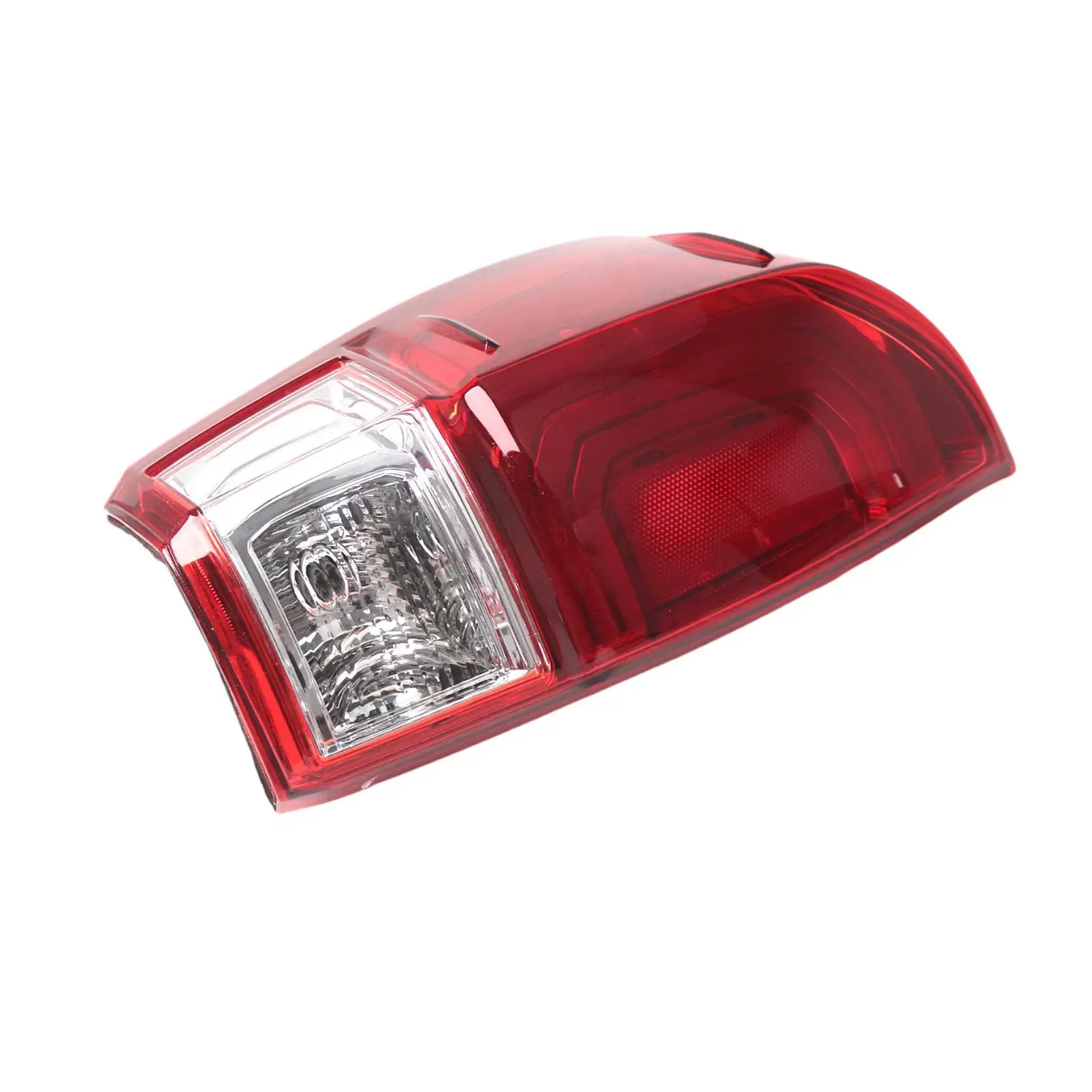

Car Rear Light Assembly Replacement 81560-04170 Accessory 8156004170 Professional Easily Install Taillight for Tacoma