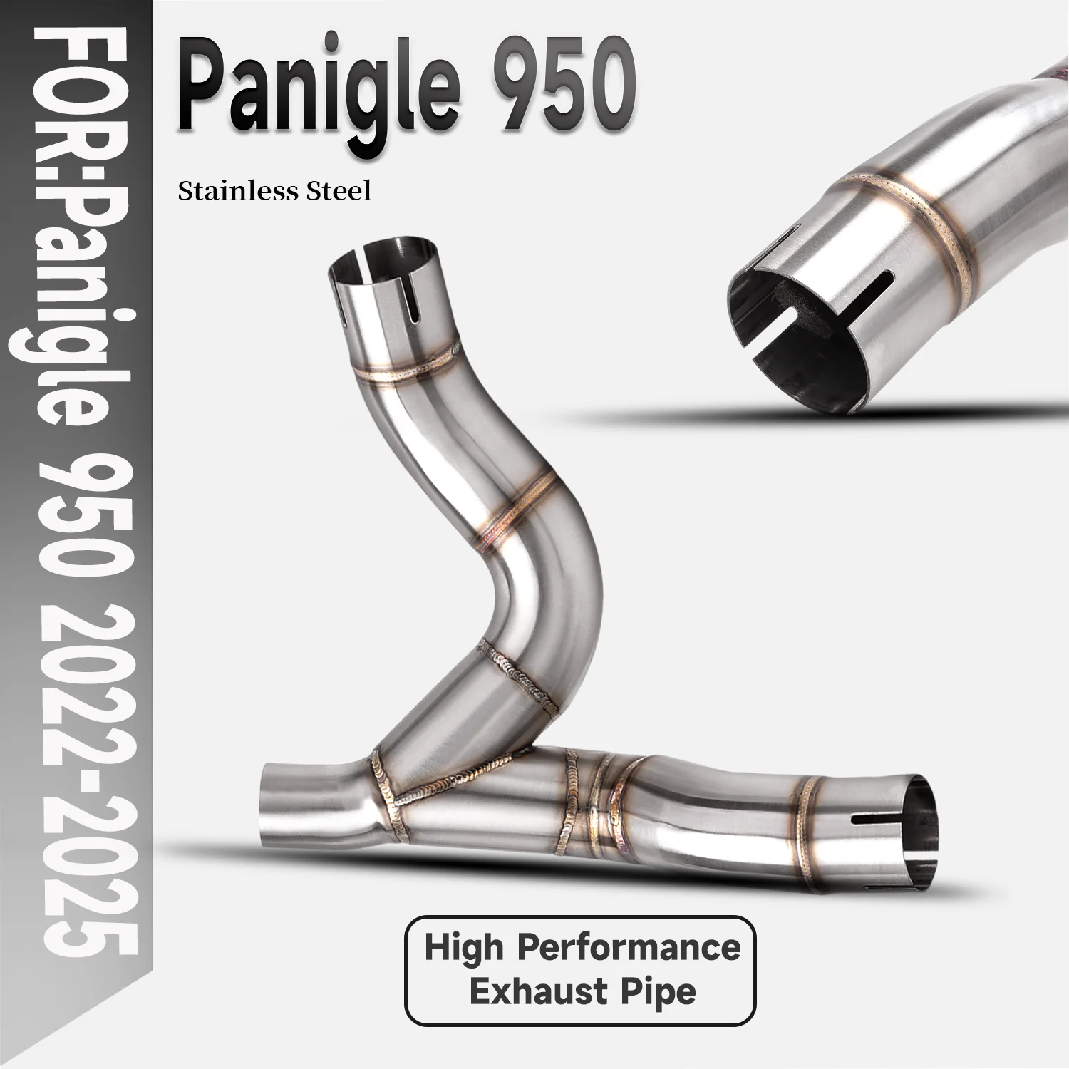 For Desert X 950 Du…