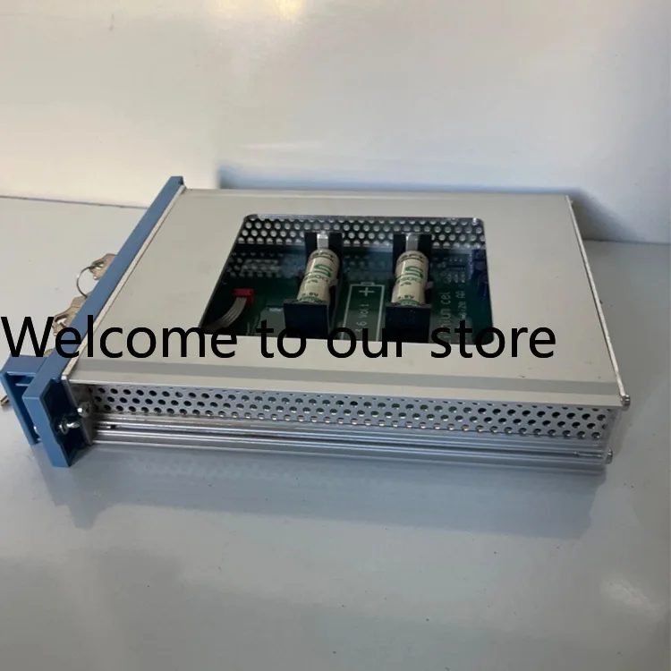 Italy elektrogas (Electrolux) solenoid valve VML32-RP1 20 in stock