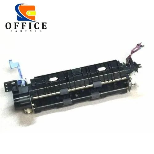 CZ255-67904 Registration Assembly for HP Color LaserJet Enterprise M651 M680 651 M651n M651dn M651xh M680dn M680f Printer Parts