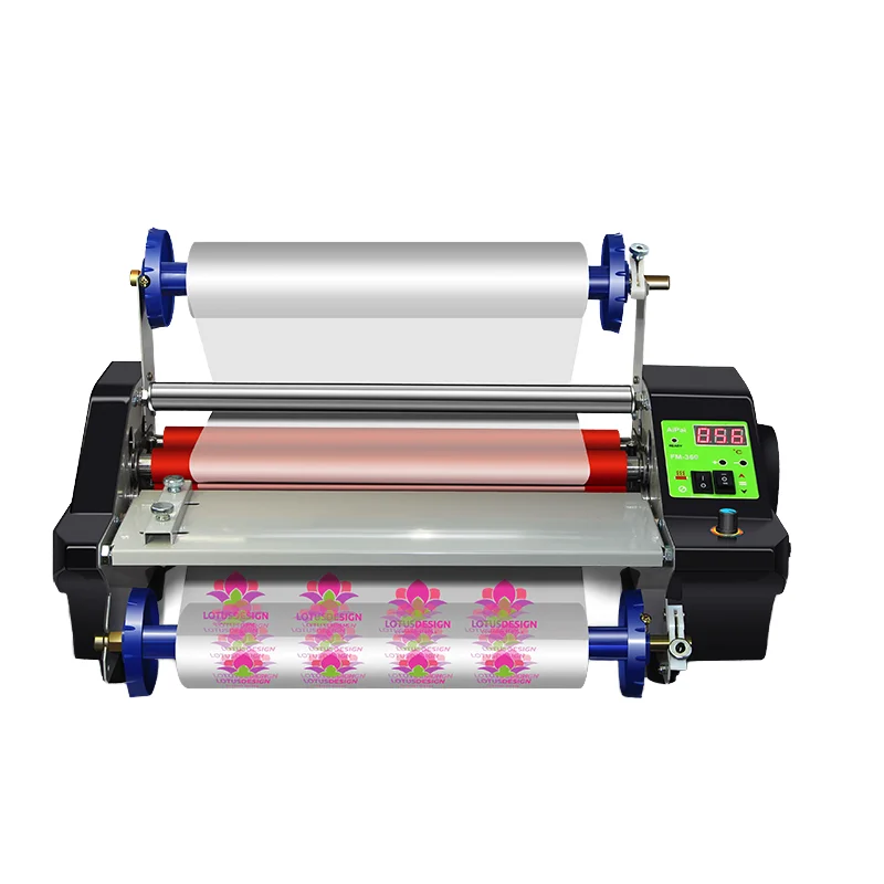 A3 Size Laminator A…