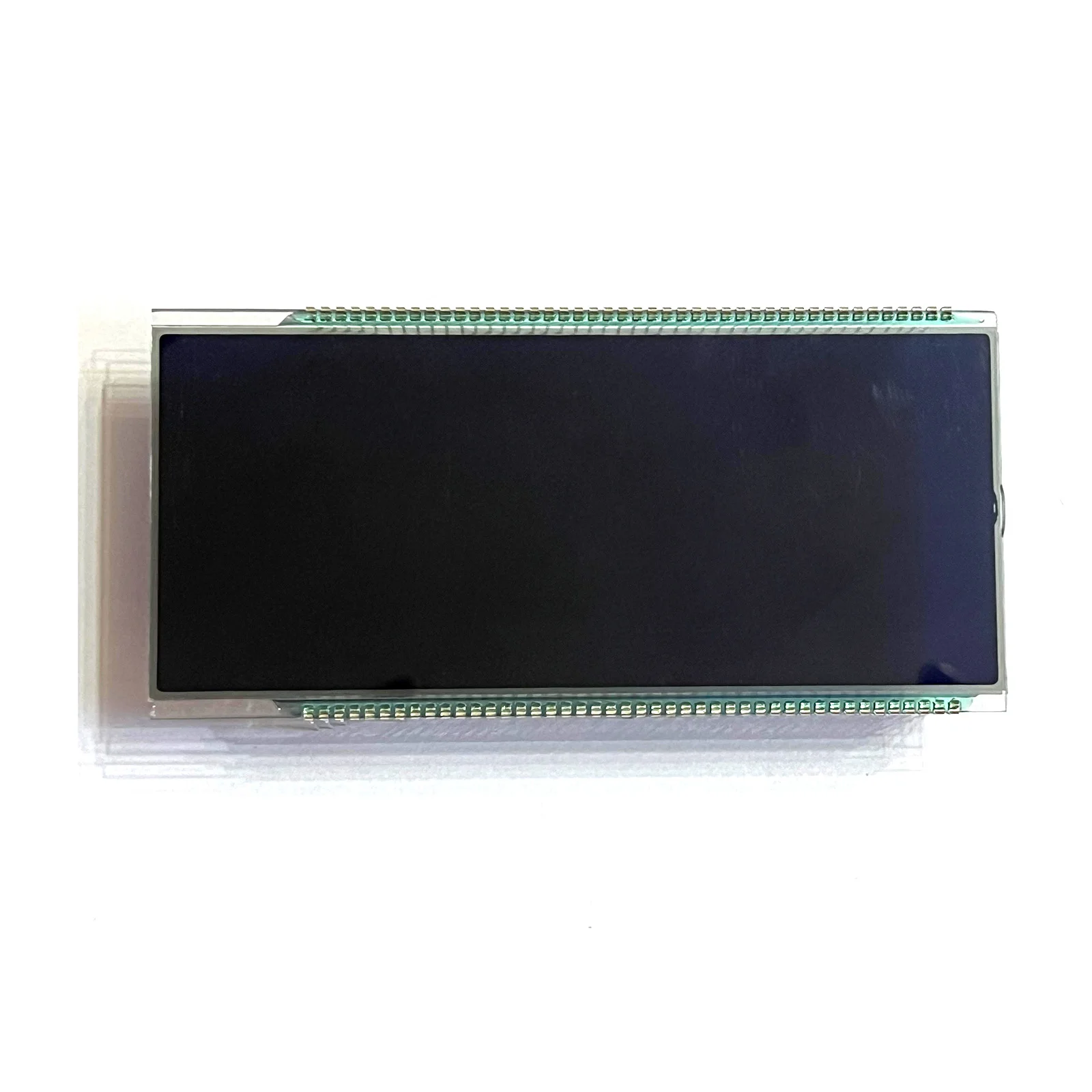 Instrument Cluster LCD Display Large Screen For Chevrolet Aiveio Trax Aveo Sonic Display Screen Missing Words Maintenance