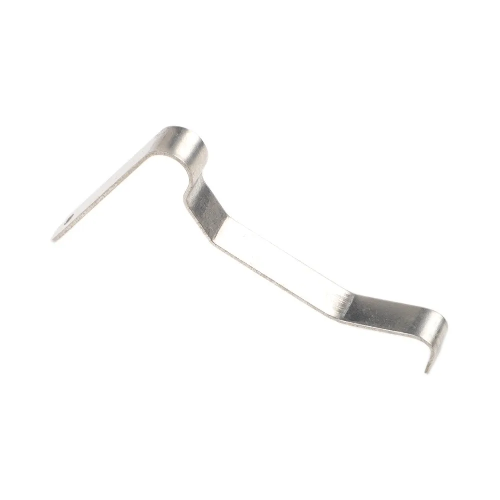 1123-442-1602 for contact for Spring Fits 021 023 025 MS210 MS230 MS250 ChainsawGarden Power Tool Accessories For Outdoor Garden