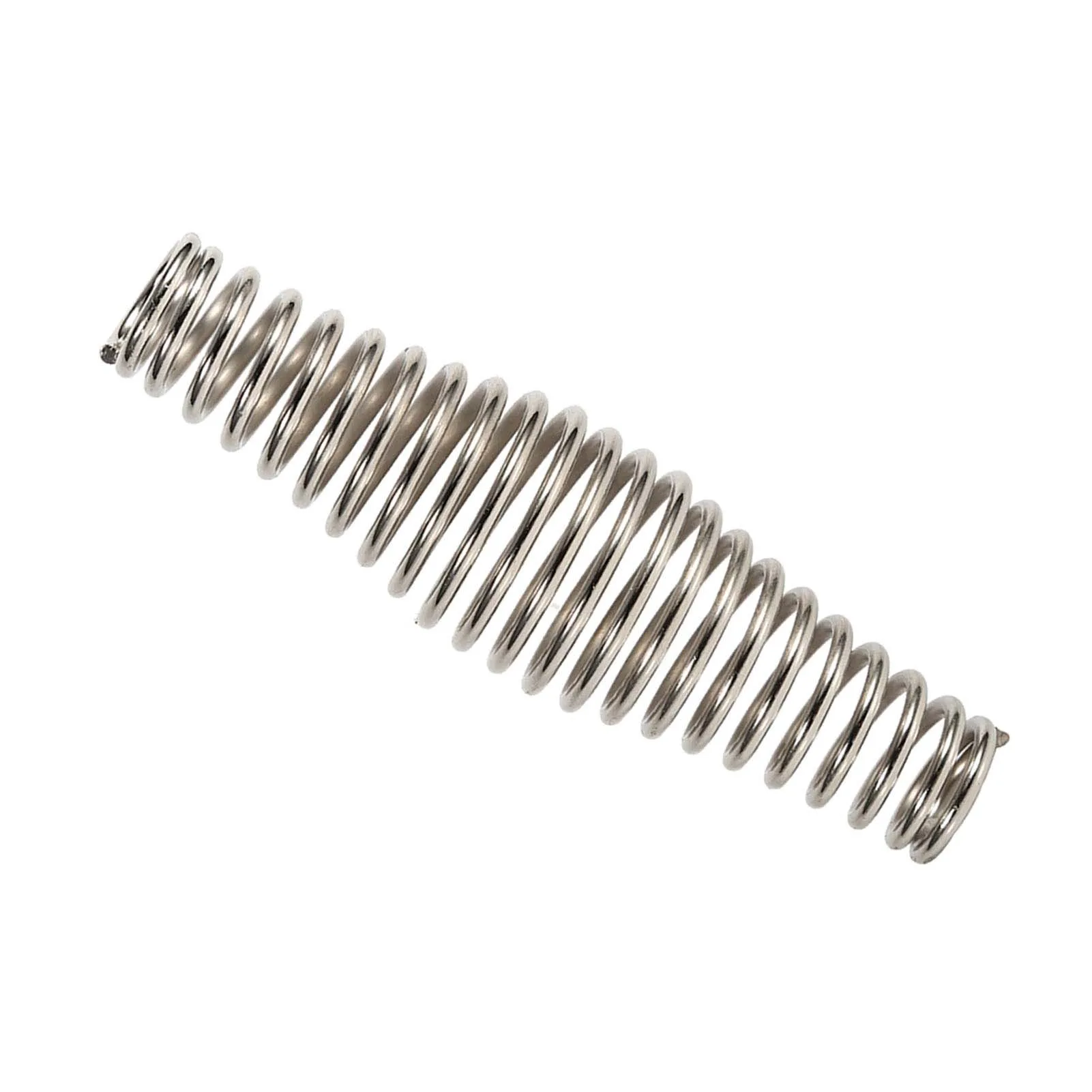 BBQ Pit Accessories Grill 4.3\
