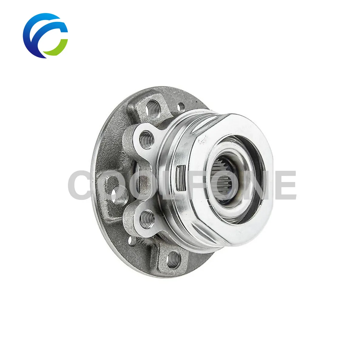 

Front Wheel Hub Bearing For RENAULT LAGUNA LATITUDE 402020002R 402100006R 402104630R 402104687R 402105019R 402105662R 6040128375