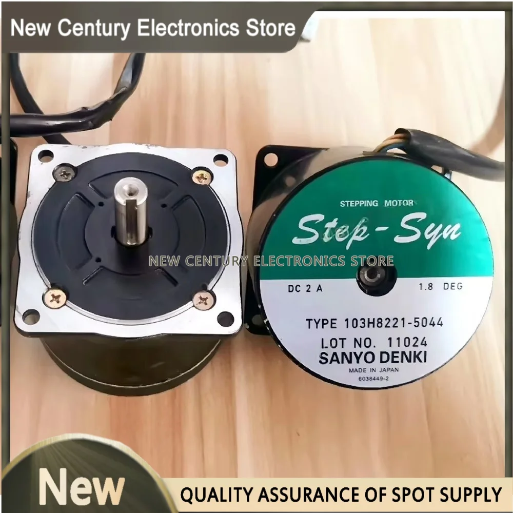 

103H8221-5044 НОВЫЙ