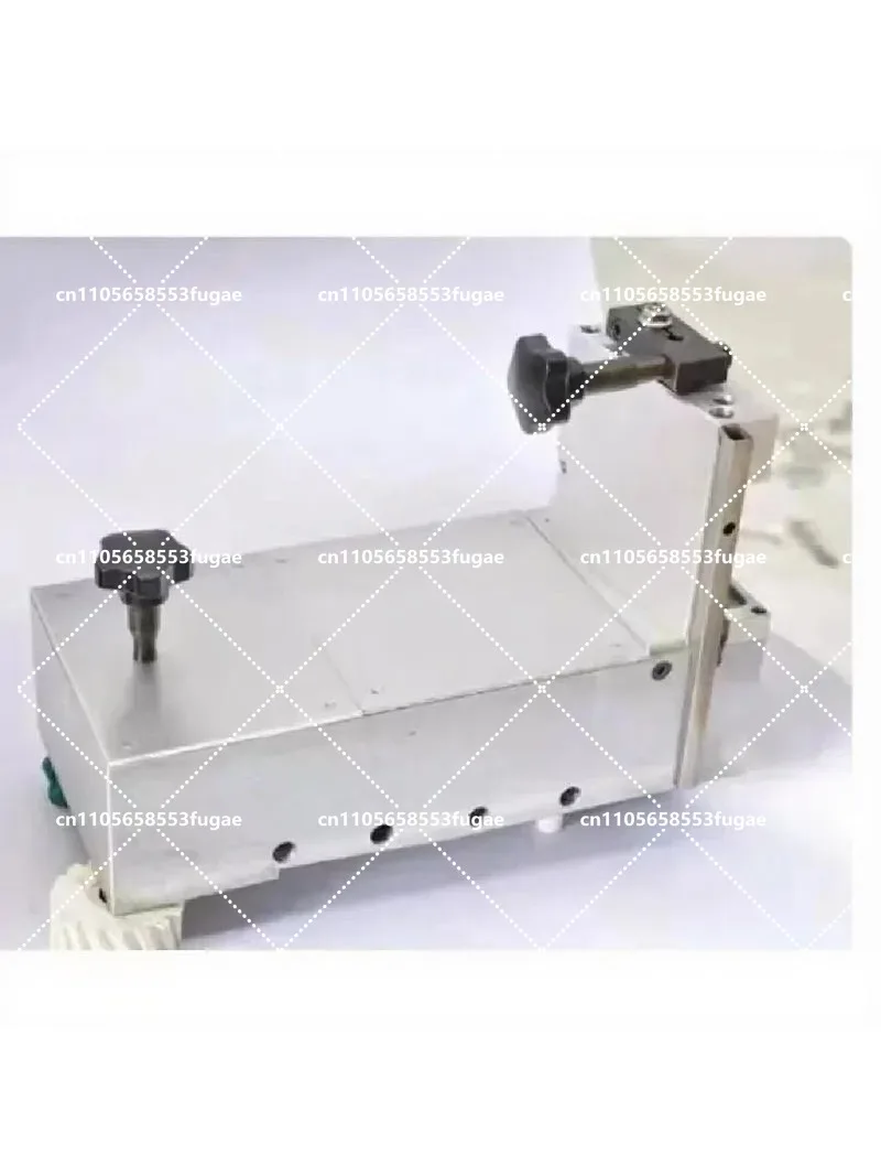 60°C Automatic Edge Banding Machine Glue Pot - Woodworking Machinery Accessories