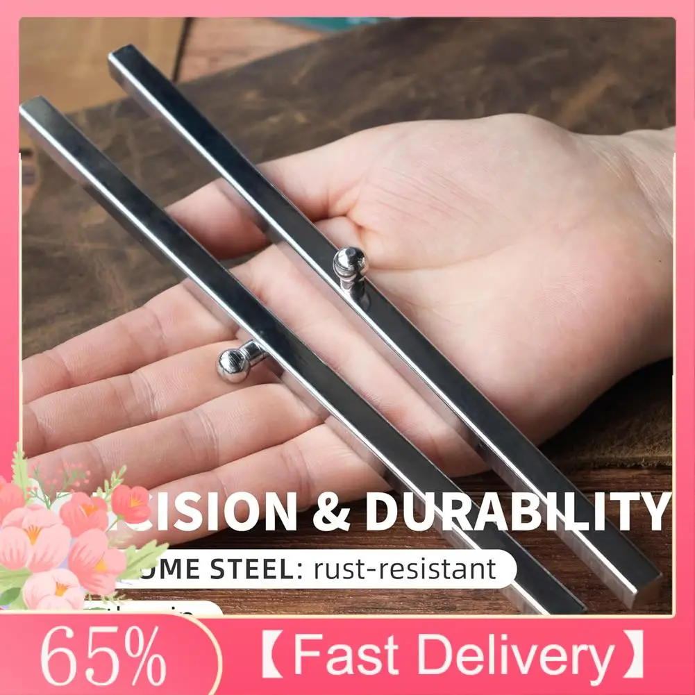 

Новейший пресс для кожи: тяжелый цилиндр + утяжелители для раскроя, шитья, тиснения