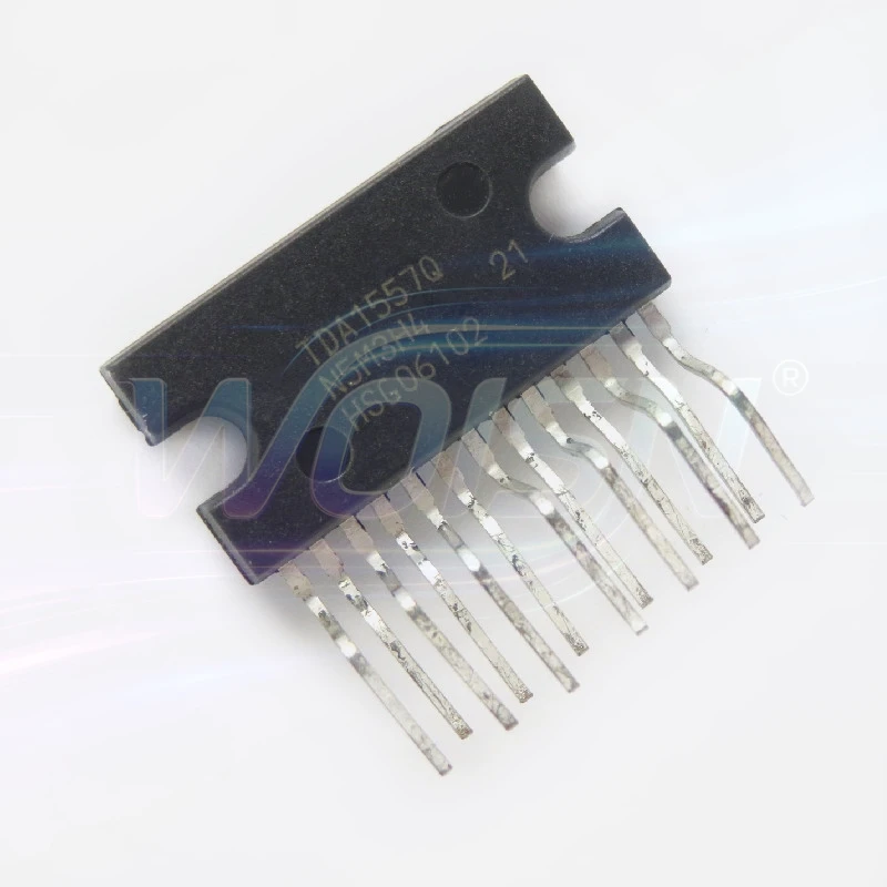 TDA1557Q TDA1557 ATTINY44A-SSU ATTINY44A A3144/OH3144/44E/AH3144E ADUM3160BRWZ ADUM3160BRW YAC512-M YAC512 LPC1759FBD80 LPC1759