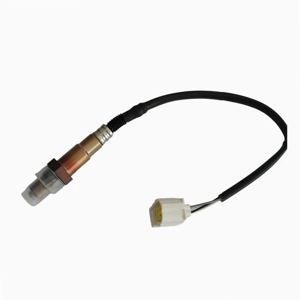 

For Chrysler Oxygen Sensor 56029084AA 7B0906262 O2 Lambda Probe, 4-Wire Direct Fit Replacement