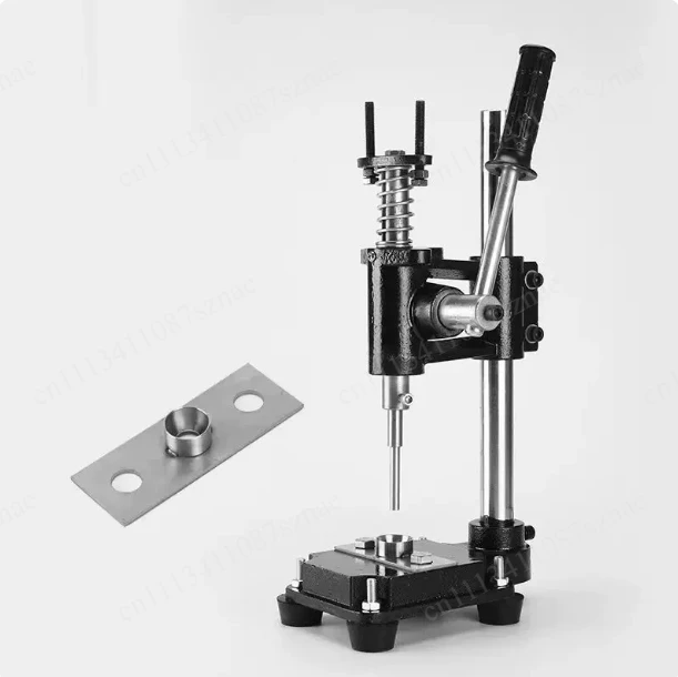 Hand Press Red Dates  Plum Cherry Olive Core Removal Machine Jujube Pitter Olive Pitter Pitting Machine