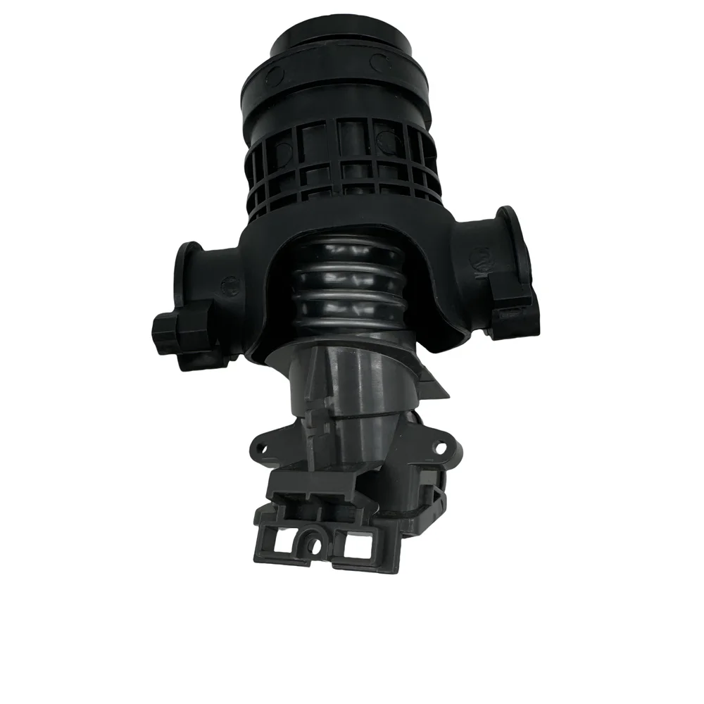 قطع غيار إصلاح تجميع خرطوم ، Dreame H12S H12S AE الأصلي