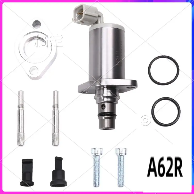

R2-294200-0611 Car Suction Control Valve Kit SCV For Toyota Auris Avensis RAV 4 MK III 294200-0610