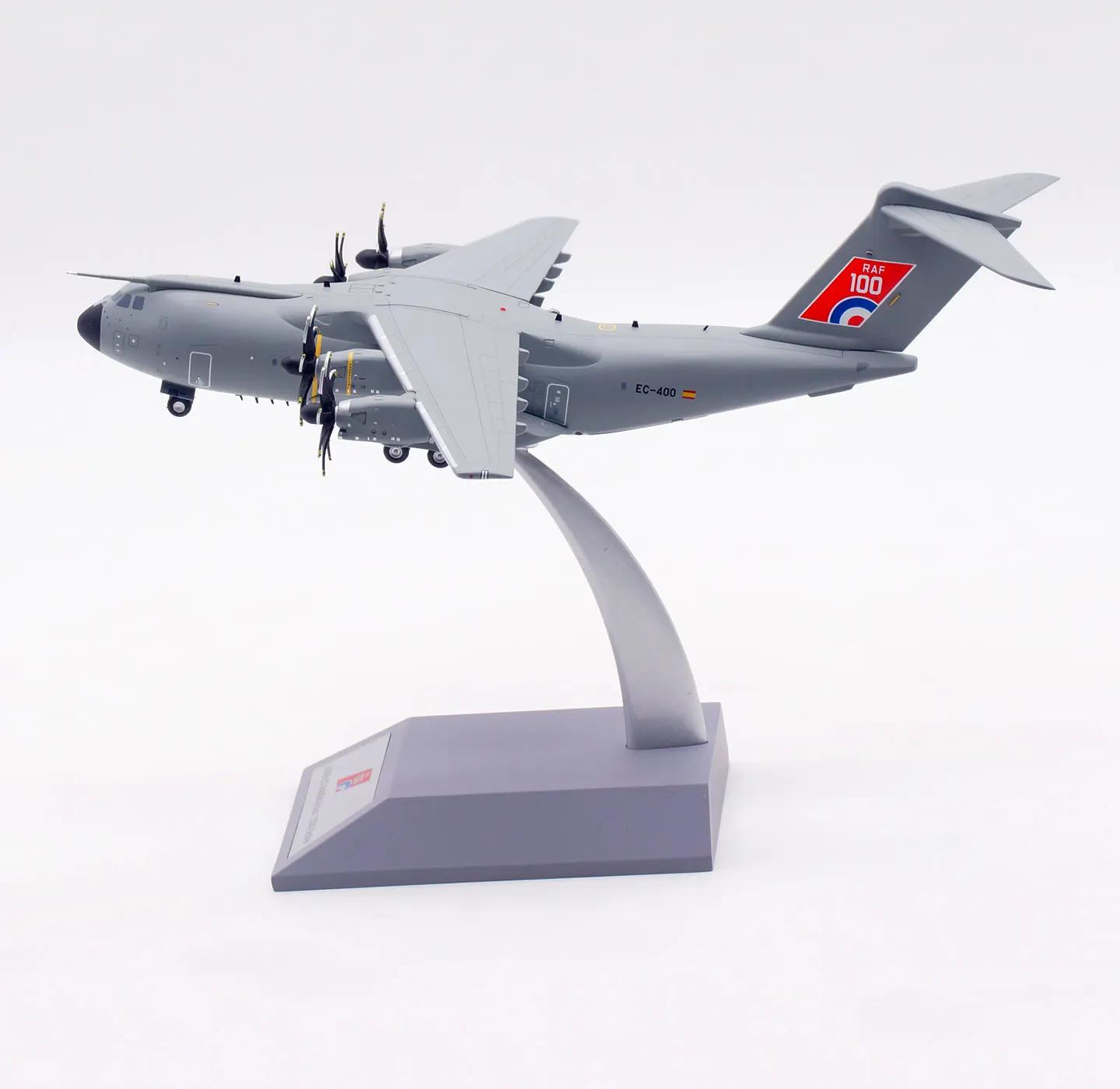 Airbus a400m atlas-AliExpress