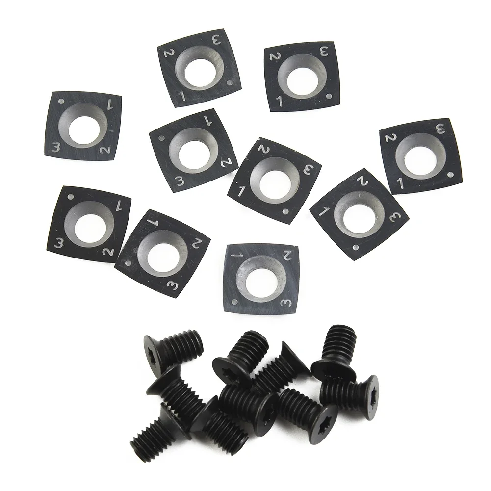 15 มม.ใบมีดคาร์ไบด์เครื่องมือ 15X15 X2.5-R150 สแควร์คาร์ไบด์ใบมีดเครื่องมือเปลี่ยนเครื่องมือเครื่องมืออุปกรณ์เสริม