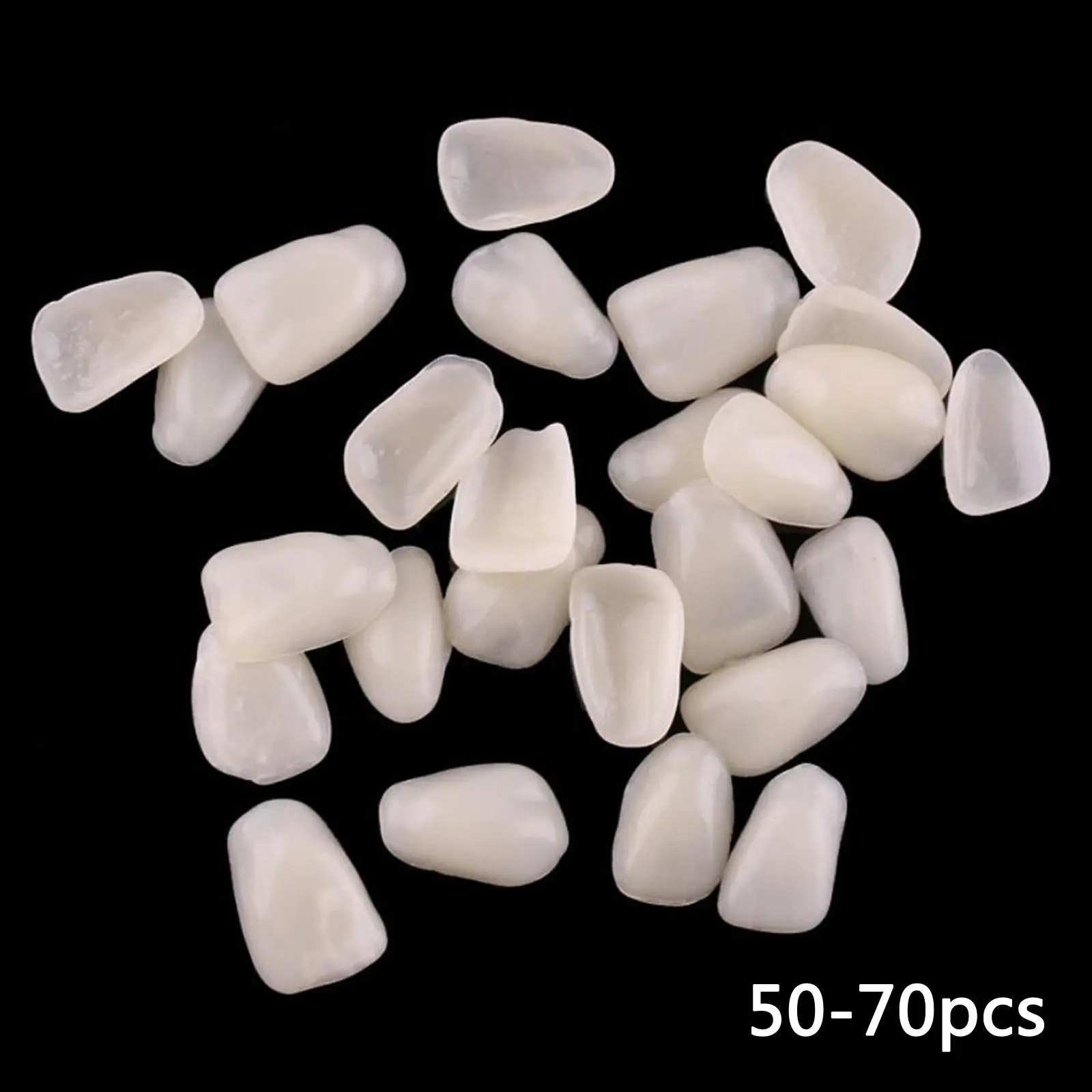 Temporary Dental Teeth Veneers Ultra-thin Whitening Resin Crowns Dental Accessories for Tooth Restoration