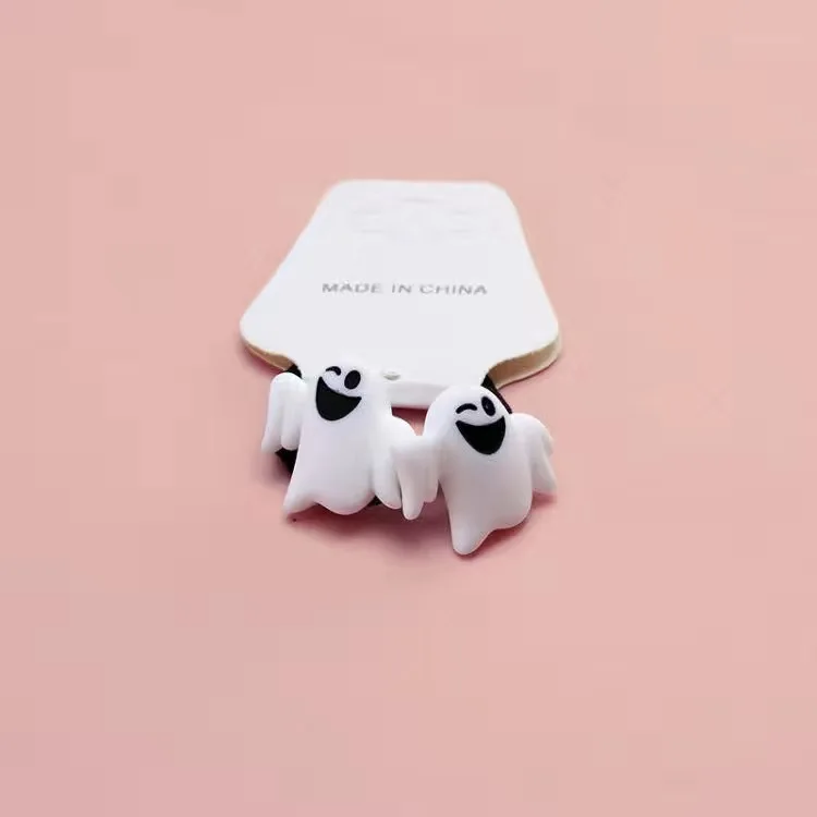 conjunto-de-lacos-de-cabelo-para-halloween-infantil-2-pecas-elasticos-macios-abobora-estampa-fantasma-presente-para-meninas