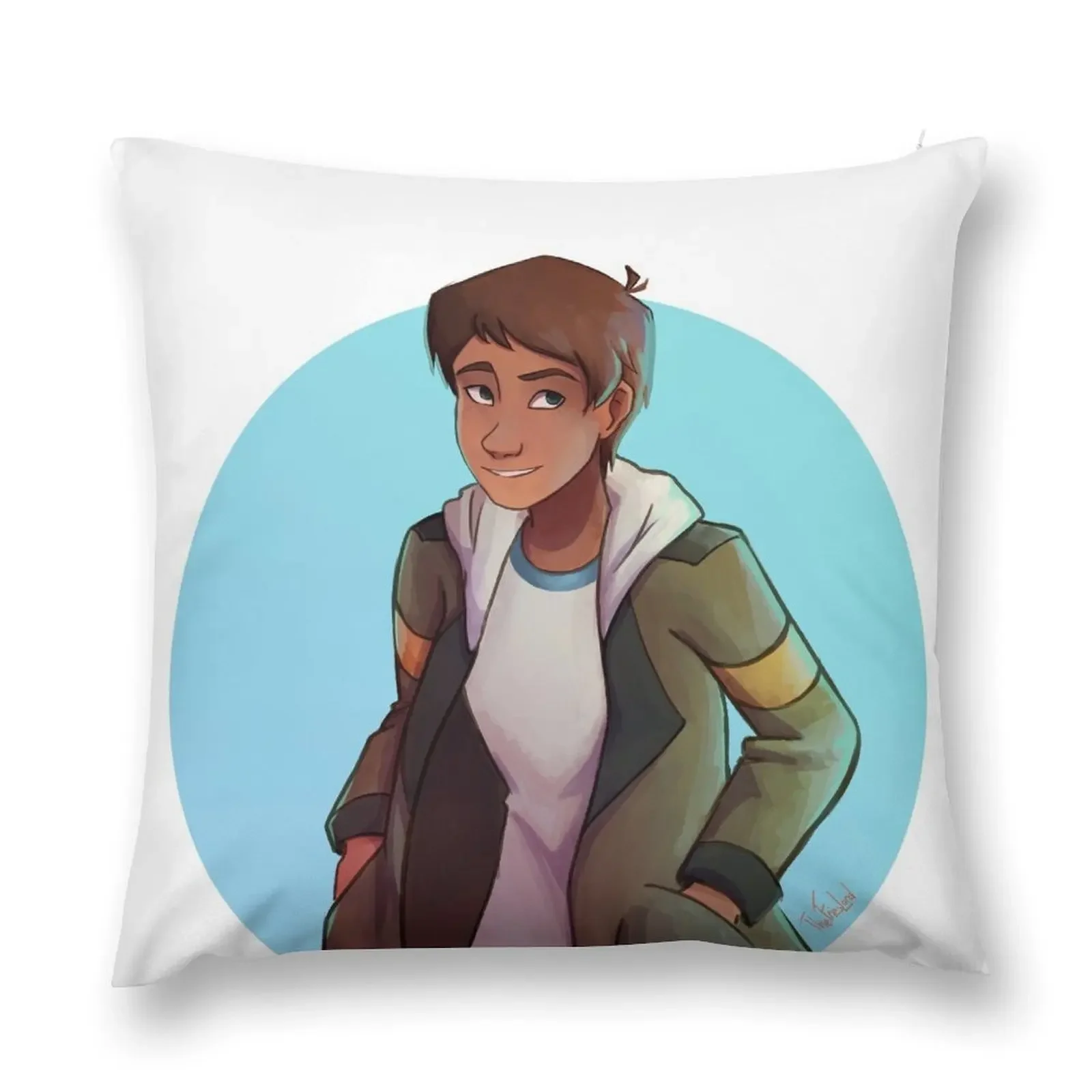 

lance Throw Pillow Decorative pillowcase Christmas Covers For Cushions pillow