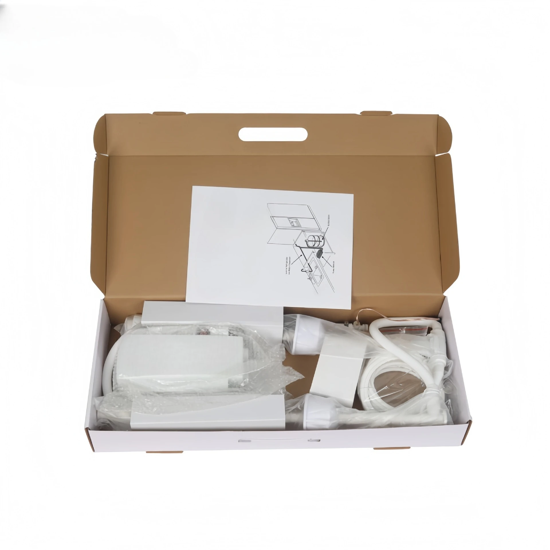 Refrigerator pump, electric drinking water pump, coffee machine, food-grade water , water , beverage machine